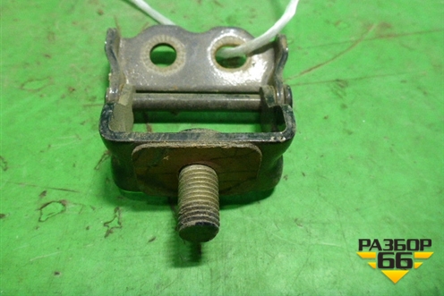 Петля двери багажника для Geely MK Cross с 2011-2016г (МК Кросс)