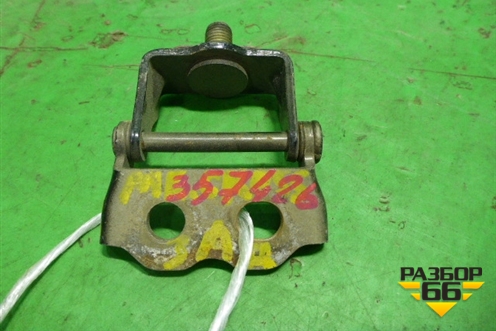 Петля двери багажника для Geely MK Cross с 2011-2016г (МК Кросс)