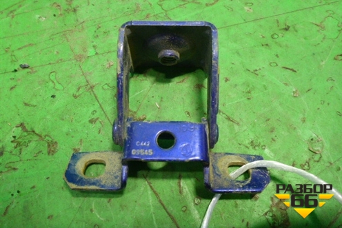 Петля двери багажника (46832829) для Fiat Grande Punto с 2005г (Гранде Пунто)