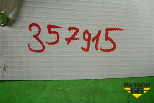 Кнопка стеклоподъёмника (задняя левая) (254311MK0A) для Infiniti Infiniti QX56/QX80 (Z62) с 2010г (Ку икс56/80)