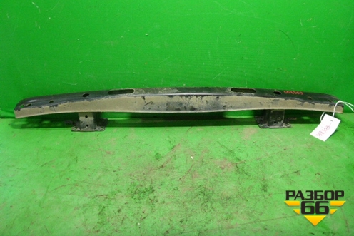 Усилитель заднего бампера (7H0807305) для Volkswagen Transporter T5 с 2003-2015г (Транспортер Т5)