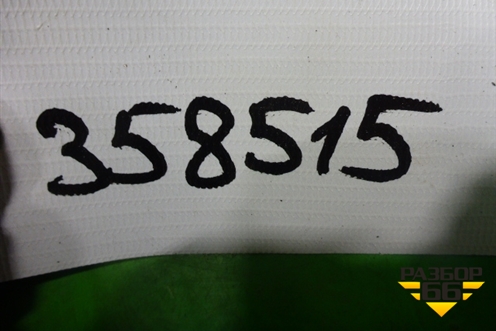 Щиток приборов МКПП (248102495R) для Renault Logan II с 2012г (Логан)