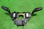 Переключатель подрулевой в сборе для Ford Focus 3 с 2011г (Фокус)