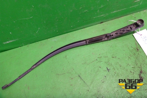 Поводок стеклоочистителя правый для Mazda Mazda 6 (GH) с 2007-2012г