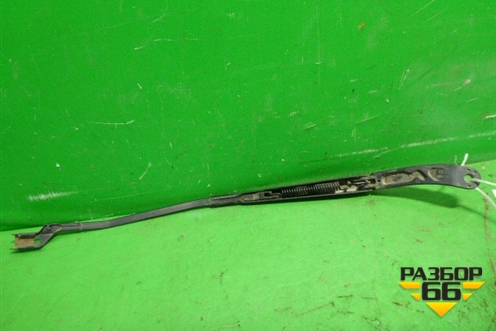 Поводок стеклоочистителя правый для Citroen C4 с 2010-2022г (С4)