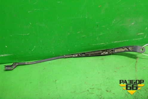 Поводок стеклоочистителя правый для Citroen C4 с 2010-2022г (С4)