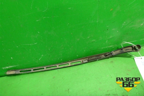 Поводок стеклоочистителя правый для Citroen C5 с 2008г (С5)