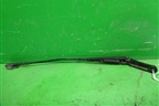 Поводок стеклоочистителя правый (5C7955410) для Volkswagen Jetta с 2005-2011г (Джетта)