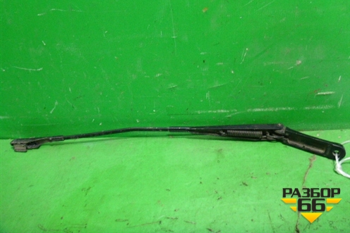 Поводок стеклоочистителя правый (5C7955410) для Volkswagen Jetta с 2005-2011г (Джетта)