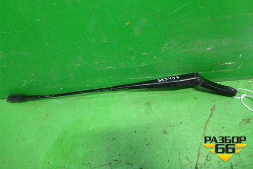 Поводок стеклоочистителя правый (5C7955410) для Volkswagen Jetta с 2005-2011г (Джетта)