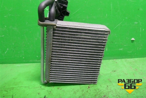 Испаритель кондиционера (AV6N19849AB) для Ford Focus 3 с 2011г (Фокус)