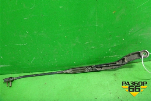 Поводок стеклоочистителя правый (4D1955408B) для Audi A8 с 1998-2003г (А8)