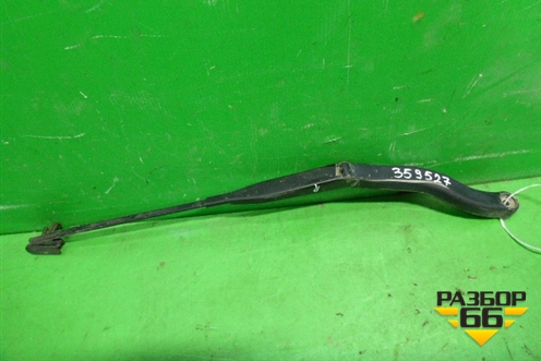 Поводок стеклоочистителя правый (4D1955408B) для Audi A8 с 1998-2003г (А8)