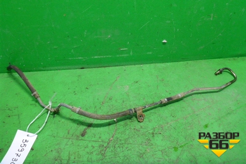 Трубка гидроусилителя (обратка) для Geely GC6 (ГС6)