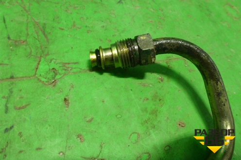 Трубка гидроусилителя (обратка) для Geely GC6 (ГС6)