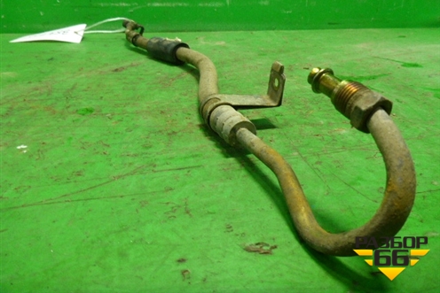 Трубка гидроусилителя (высокого давления) для Geely GC6 (ГС6)