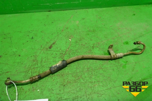 Трубка гидроусилителя (высокого давления) для Geely GC6 (ГС6)