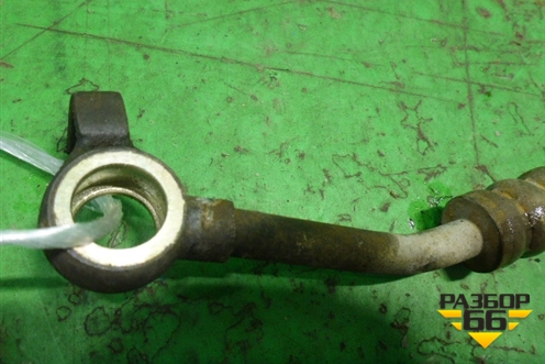 Трубка гидроусилителя (высокого давления) для Geely GC6 (ГС6)