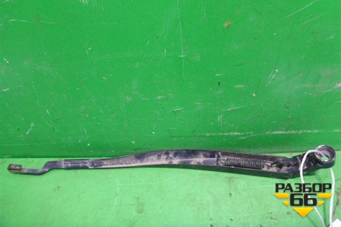 Поводок стеклоочистителя правый для Lexus IS-250 с 2005-2013г (ИС)