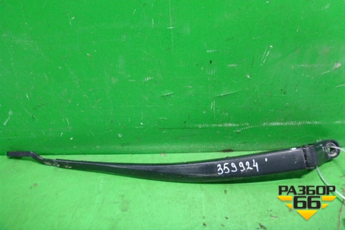 Поводок стеклоочистителя правый для Lexus IS-250 с 2005-2013г (ИС)