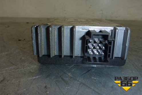 Блок электронный (регулятор в тормозной системе WABCO) (1405931) для Scania 4 Series с 1995-2005г