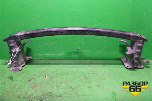 Усилитель переднего бампера (C23550070) для Mazda Mazda 5 с 2005-2010г