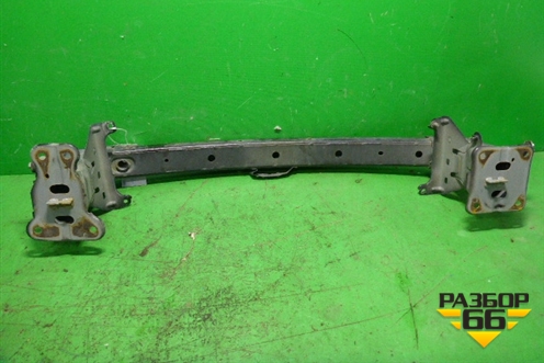 Усилитель переднего бампера (C23550070) для Mazda Mazda 5 с 2005-2010г