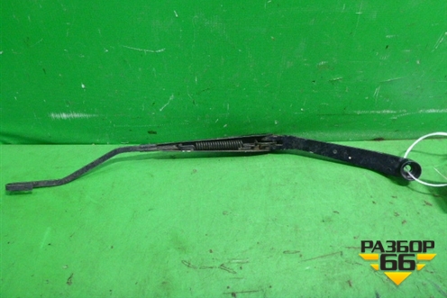 Поводок стеклоочистителя правый для Vortex Tingo с 2010-2014г (Тинго)