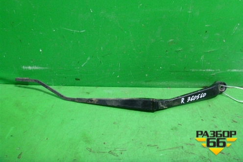 Поводок стеклоочистителя правый для Vortex Tingo с 2010-2014г (Тинго)