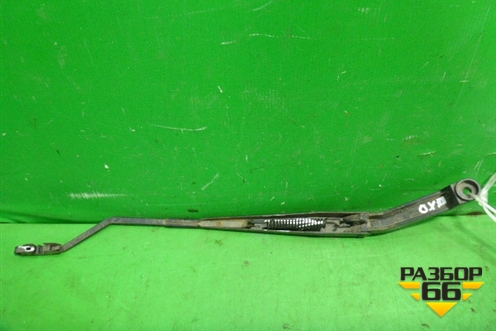 Поводок стеклоочистителя правый для Chery Indis(S18D) с 2011г (Индис)