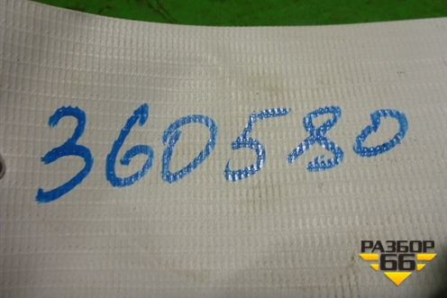 Поводок стеклоочистителя правый для Chery Indis(S18D) с 2011г (Индис)