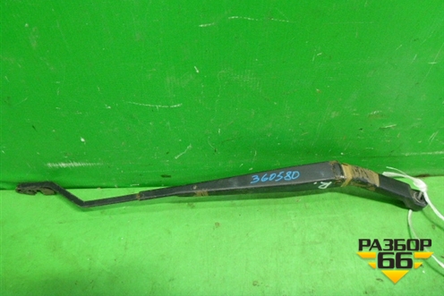 Поводок стеклоочистителя правый для Chery Indis(S18D) с 2011г (Индис)