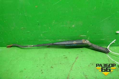 Поводок стеклоочистителя левый для Hyundai Elantra 3 (XD) с 2000-2010г (Элантра)