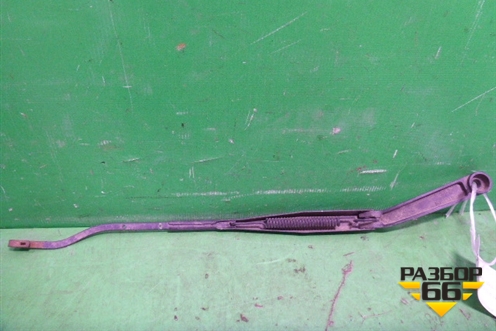 Поводок стеклоочистителя левый для Hyundai Elantra 3 (XD) с 2000-2010г (Элантра)