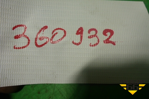 Замок двери задней левой для Vortex Tingo с 2010-2014г (Тинго)