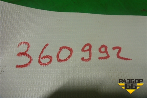 Дисплей информационный для Vortex Tingo с 2010-2014г (Тинго)