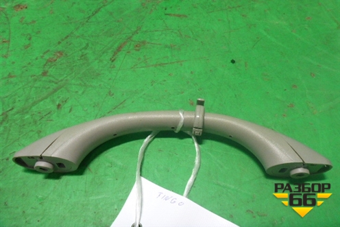 Ручка внутренняя потолочная для Vortex Tingo с 2010-2014г (Тинго)