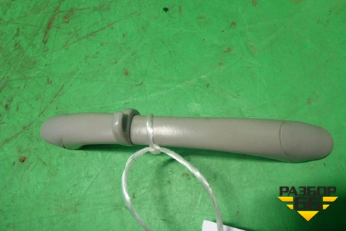 Ручка внутренняя потолочная для Vortex Tingo с 2010-2014г (Тинго)