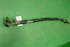 Тяга рулевая продольная для Scania 5 R Series с 2004-2016г