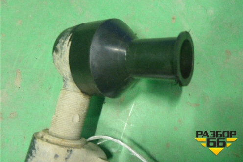 Тяга рулевая продольная для Scania 5 R Series с 2004-2016г