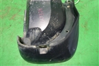 Брызговик задний правый (5820T1GG0) для Honda CR-V(RM) с 2012г (ЦРВ СРВ)