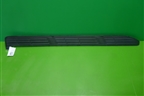 Накладка подножки левой (5177260180) ( 5177260150) для Toyota Land Cruiser Prado(150) с 2009г (Ленд Крузер Прадо)