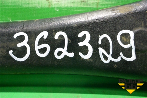 Сошка рулевого механизма для Scania 5 R Series с 2004-2016г