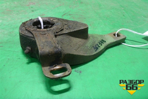 Трещотка тормозная (задняя левая) для Scania 5 R Series с 2004-2016г