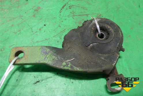 Трещотка тормозная (задняя левая) для Scania 5 R Series с 2004-2016г