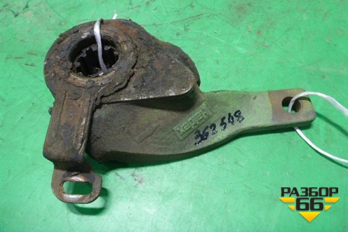 Трещотка тормозная (задняя левая) для Scania 5 R Series с 2004-2016г