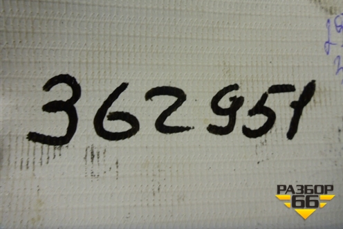 Кожух тормозного барабана  (137843220033301) для Scania 5 R Series с 2004-2016г