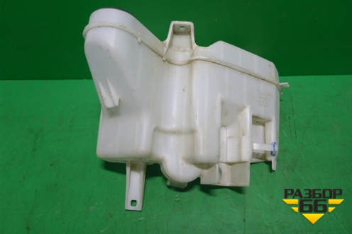 Бачок омывателя лобового стекла для Toyota Hilux с 2005-2015г (Хайлюкс)