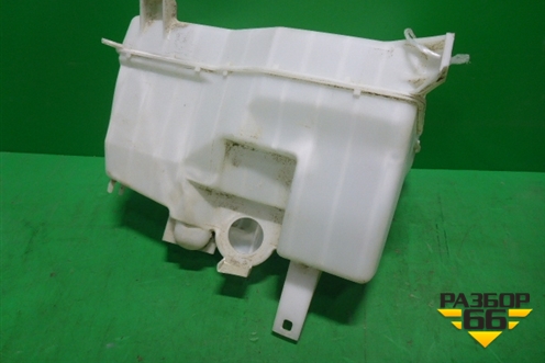 Бачок омывателя лобового стекла для Toyota Hilux с 2005-2015г (Хайлюкс)