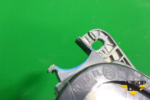 Фара правая (до 2016г галоген) (CV4413W029AE) для Ford Kuga с 2012г (Куга 2)